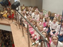 b_1024_768_0_00_images_2023_2024_Pociask_przeglad_piosenki_433285358_874245674503382_4319860854616196126_n